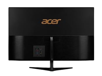 Acer - ACER ノートPC i7 Amazon.com: acer 16